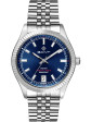 GANT Mod. G166003