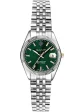 GANT Mod. G181004