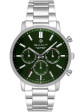 GANT Mod. G191003