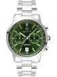 GANT Mod. G196003