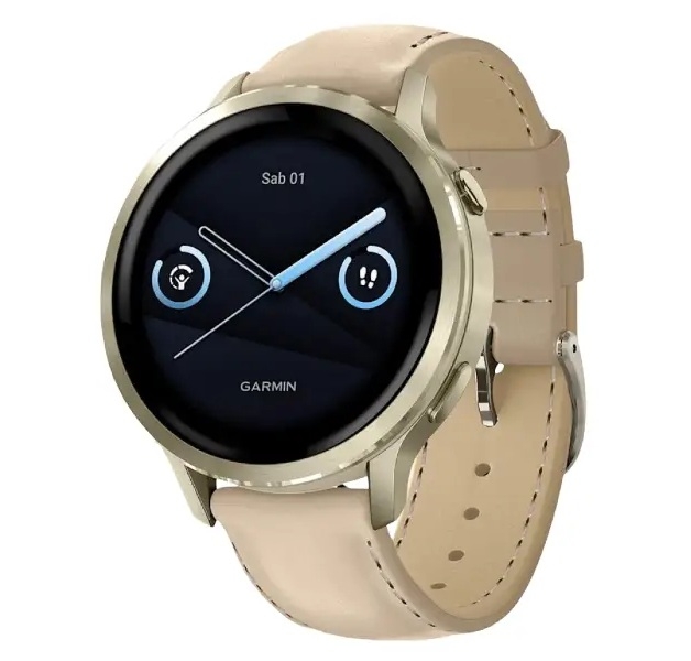 GARMIN MOD. 010-03013-03