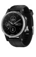 GARMIN MOD. 010-01987-16