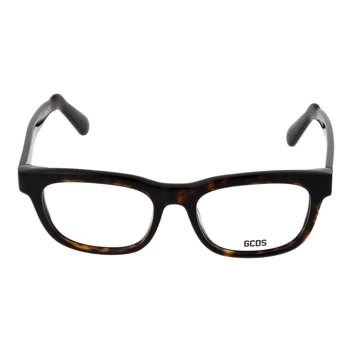 GCDS MOD. GD5008 52052
