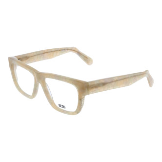 GCDS MOD. GD5011 54025