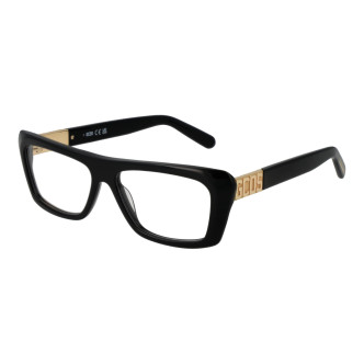GCDS MOD. GD5018 53001