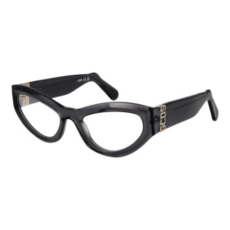 GCDS MOD. GD5024 53020