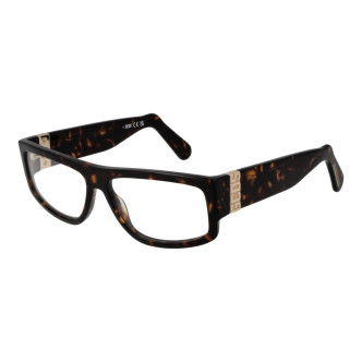 GCDS MOD. GD5025 56052