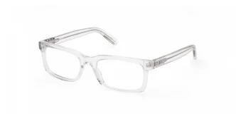 GCDS MOD. GD5027