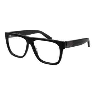 GCDS MOD. GD5031 55001