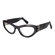 GCDS MOD. GD5024 53020