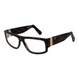 GCDS MOD. GD5025 56052