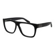 GCDS MOD. GD5031 55001