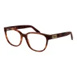 GCDS MOD. GD5034 53052