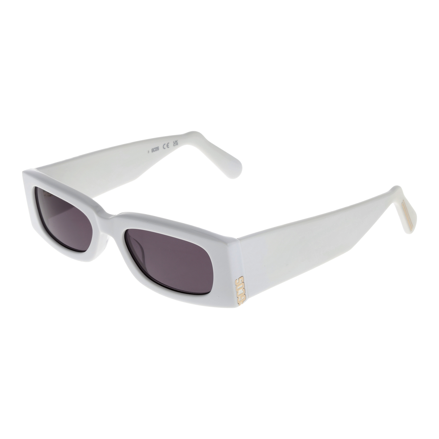 BOLLE MOD. 12575 KING 63
