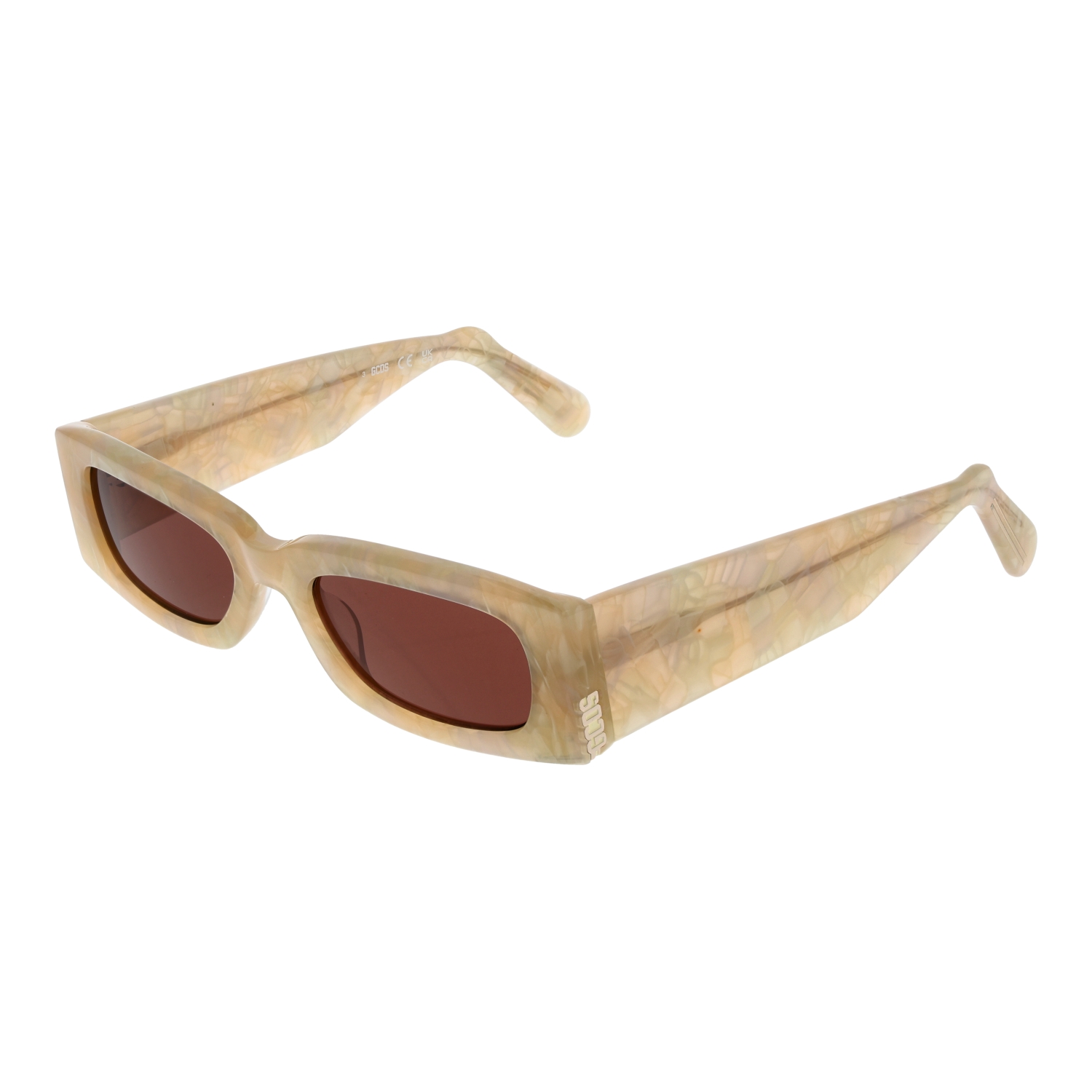 VERSACE Mod. VEZCA0724