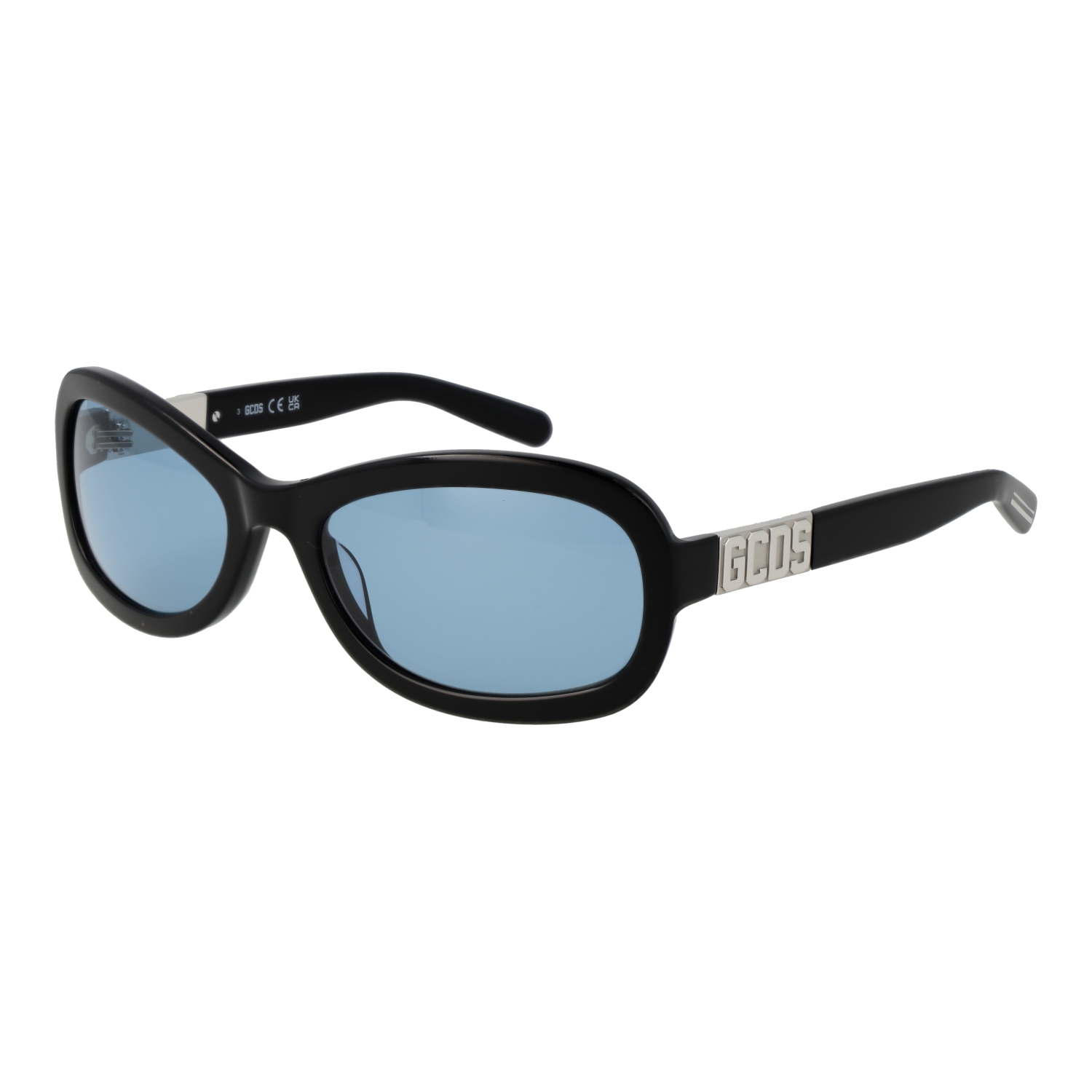 SENSE Mod. 1005780-8