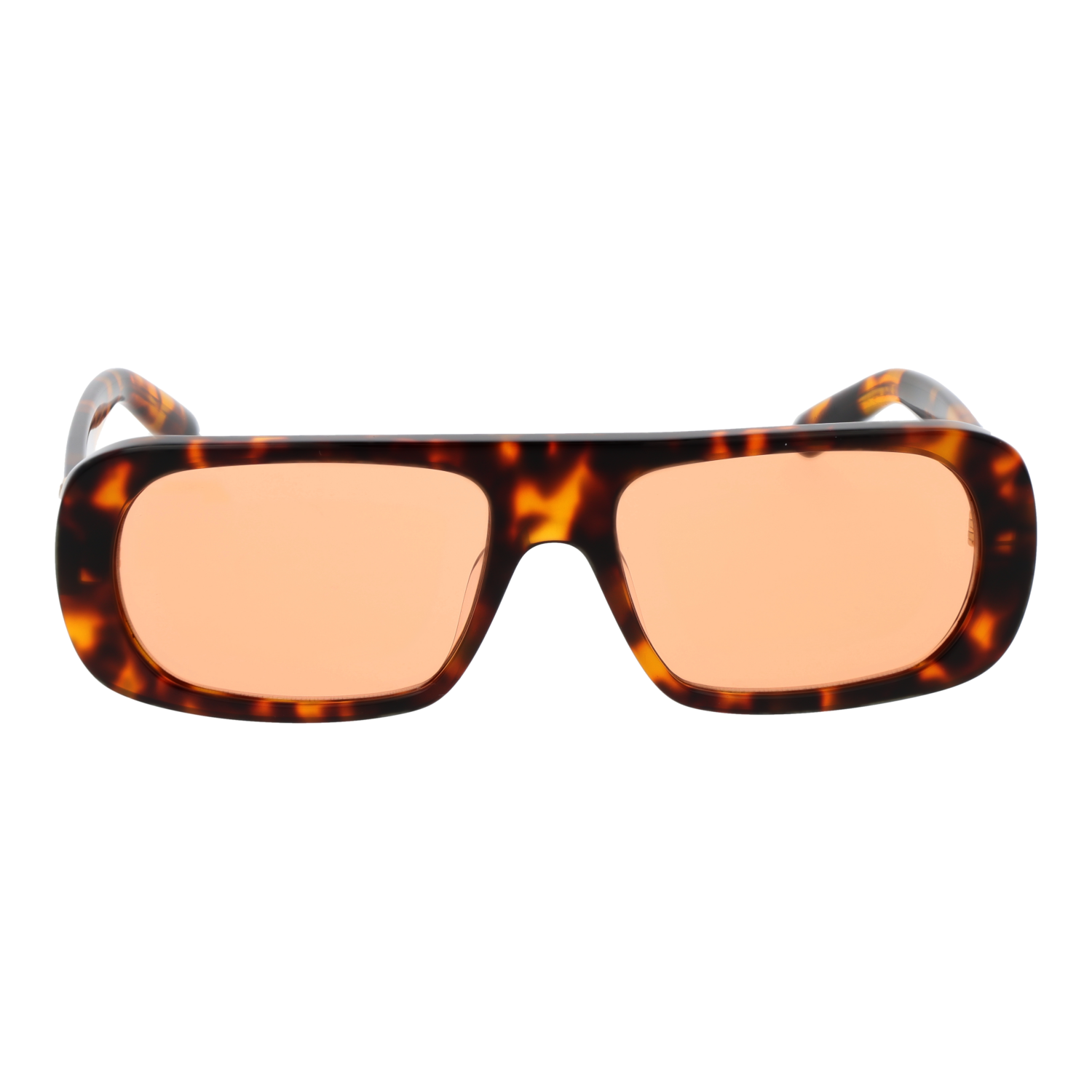 GCDS MOD. GD0039 5452E