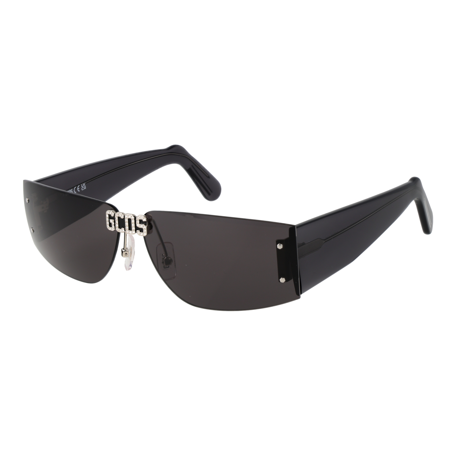 GCDS MOD. GD0042 6416A