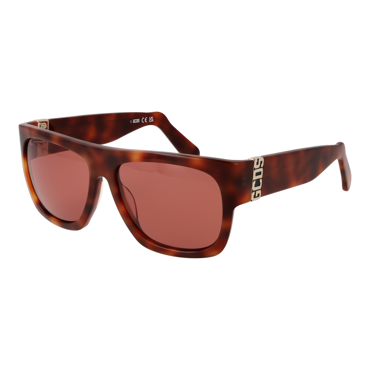 JUST CAVALLI MOD. SJC023 53700Y