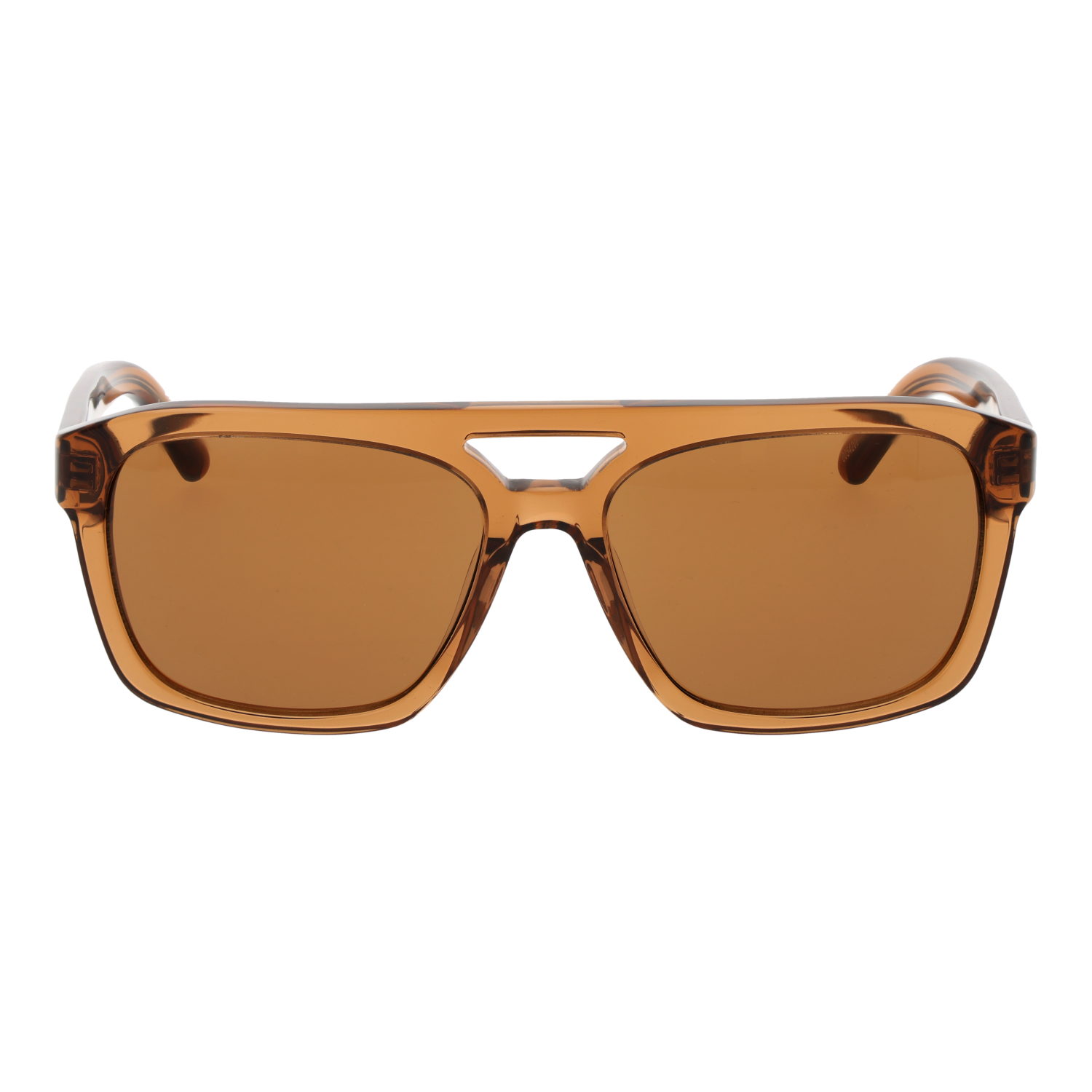 GCDS MOD. GD0058 5645E