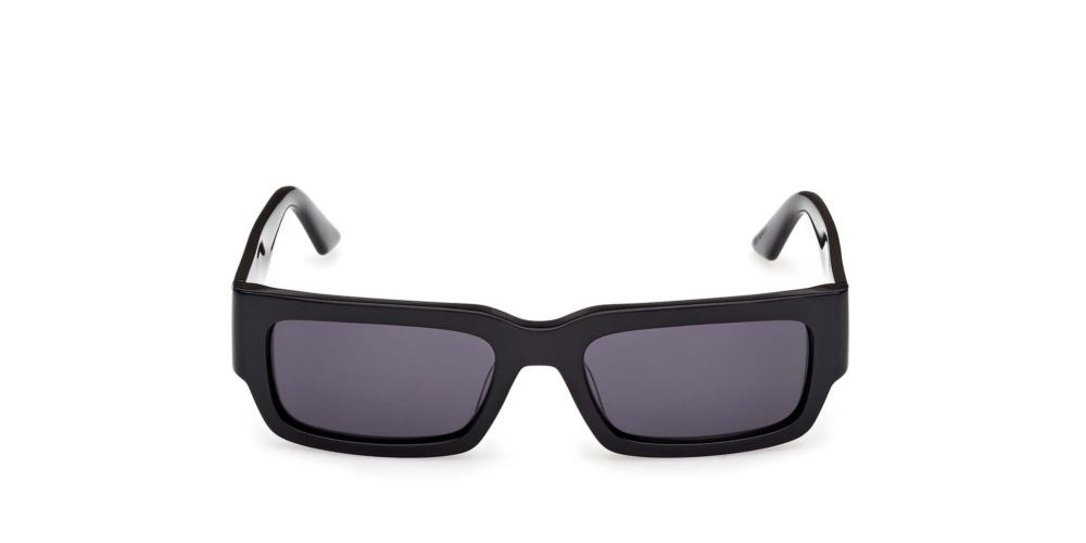 GCDS MOD. GD0068