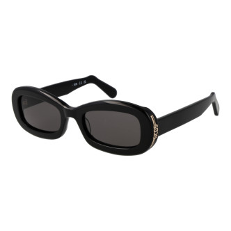 GCDS MOD. GD0027 5301A