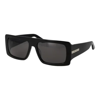 GCDS MOD. GD0053 5601A
