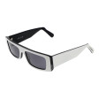 GCDS MOD. GD0009 5723A