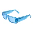 GCDS MOD. GD0009 5784V