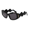 GCDS MOD. GD0023 5401A