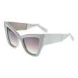 GCDS MOD. GD0026 5321G