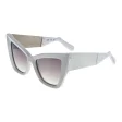 GCDS MOD. GD0026 5321G