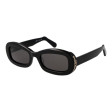 GCDS MOD. GD0027 5301A