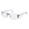 GCDS MOD. GD0042 6416X