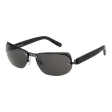 GCDS MOD. GD0047 5809A