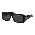 GCDS MOD. GD0053 5601A