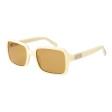 GCDS MOD. GD0059 5425J