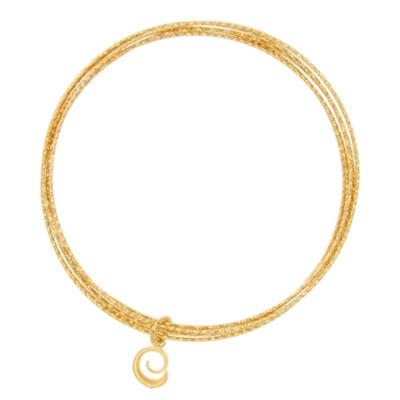 MESH JEWELS JEWELRY Mod. COL0093ZIRMD
