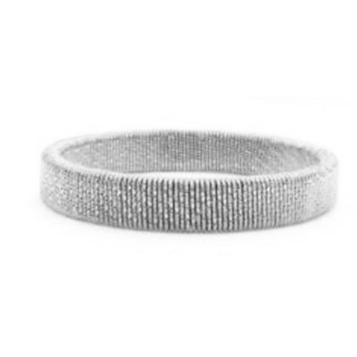 MAX & CO MOD. MO5005 51032