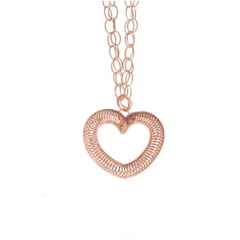 LOTUS JEWELS JEWELRY Mod. LS1846-2/2