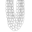 GIODH Mod. BR7130CL-1