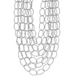 GIODH Mod. BR7130CL-1