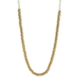GIODH Mod. BR9610CL