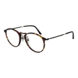 GIORGIO ARMANI MOD. 0AR318M 515026