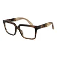 GIORGIO ARMANI MOD. 0AR7230U 555958