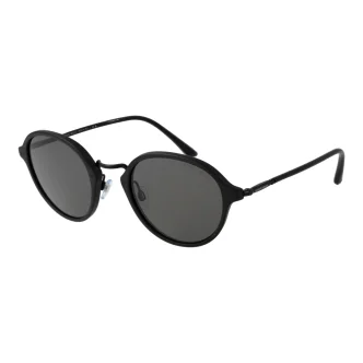 GIORGIO ARMANI MOD. 0AR8139 515042B1