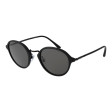 GIORGIO ARMANI MOD. 0AR8139 515042B1