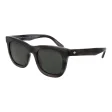 GIORGIO ARMANI MOD. 0AR8171 495964P2