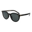 GIORGIO ARMANI MOD. 0AR8199U 50587587