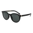 GIORGIO ARMANI MOD. 0AR8199U 50587587
